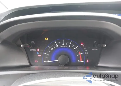 2013 Honda Civic Lx from USA, damaged, VIN 2HGFG3B5XDH510990